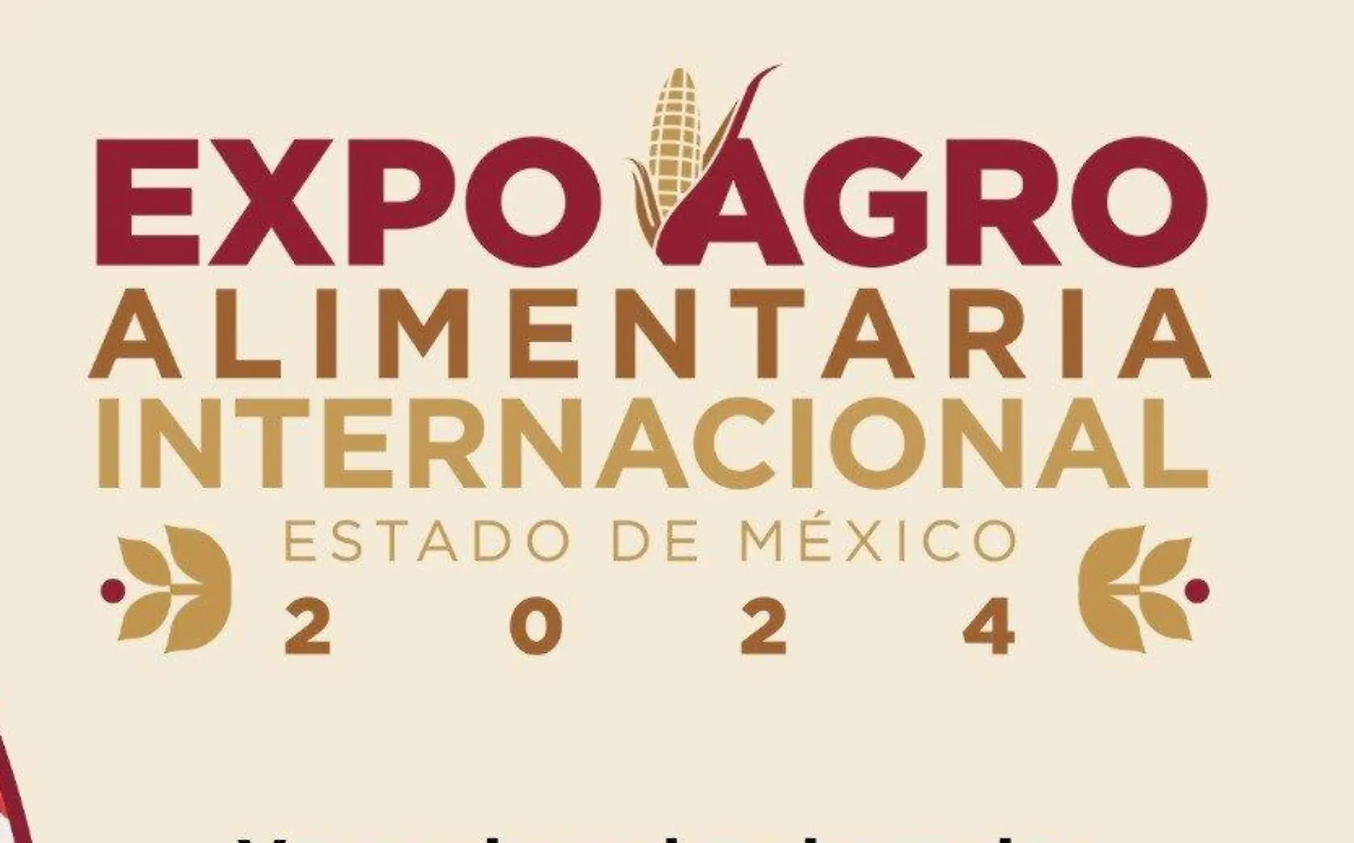 Expo Agroalimentaria